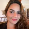 Evelyn Blancsak
