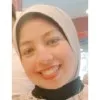Aya Ahmed