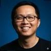 Jason Wang
