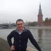 Ilya Kuzovkin
