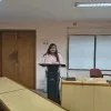 Sejal Shivani