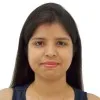 Priti Sharma