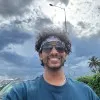 Nitin Parthasarathy
