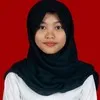 Tsara Fauziyyah