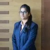 Poonam Shinde