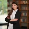 Ana Mumladze