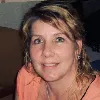 Sara Moyer