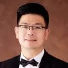 Eric Yang
