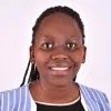Joy Marete