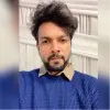 Shoeb Khan