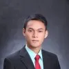 Hener Masilungan