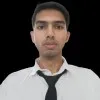 Kapil Kumar