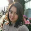 Aly