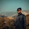 Jimit Dholakia