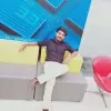 Kumar