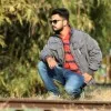 NITESH MECH