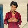 Prasanth