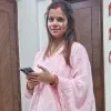 Shweta Jain
