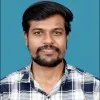 Krishna Murali