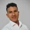 Luis Paredes