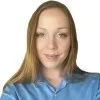 Maura Fox