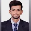 Yashovardhan Gaur