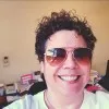 Cecilia Cavalcante