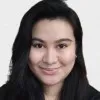 Cecilia Victoria Sotto