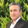Mahmood Roohi
