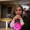 Nahid Azimi