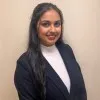 Mili Patel