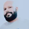 Hussein Maushooq