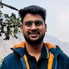 Sagar Shinde