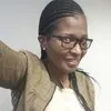 Patience Seleke