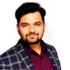 Aman Bhatt