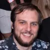 Adam Sims