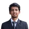 Mohammed Junaidul Huq