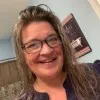 Maureen Shaw