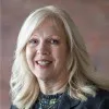 Cheryl Burden