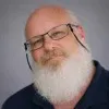 Jeff Johnston
