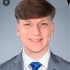 Zane Petering
