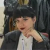 Melis Haktanır