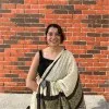 Shabdita Tiwari