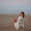 tamar berger