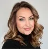 Kristin Dixon