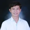 Thaddeus Austin Villegas