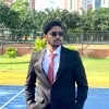 Mohit Praharaj
