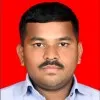 PRATIK SURVASE