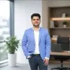 Jattin Kumar