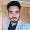 Ramakant yadav